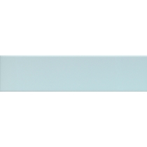 EUPHORIA - 3X12, OCEAN, SATIN